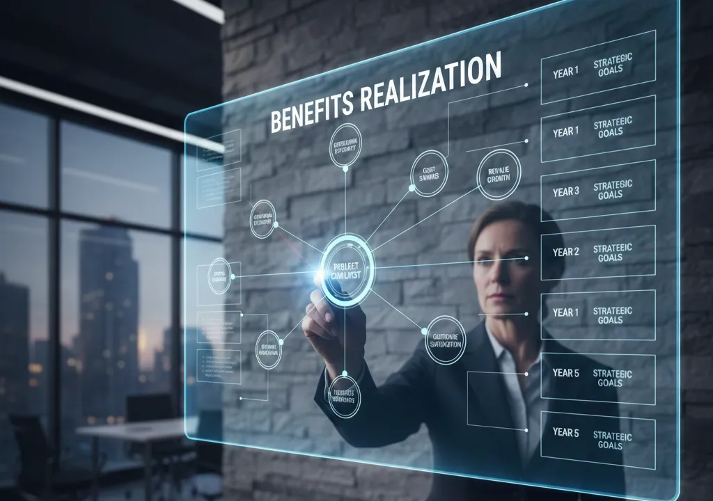 چه چیزهایی آموزش PMP را شامل می‌ شود