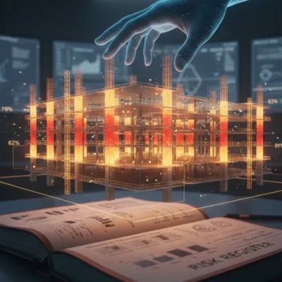 چه چیزهایی آموزش مدیریت پروژه را شامل میشود و چه مهارت‌ هایی یاد میگیریم