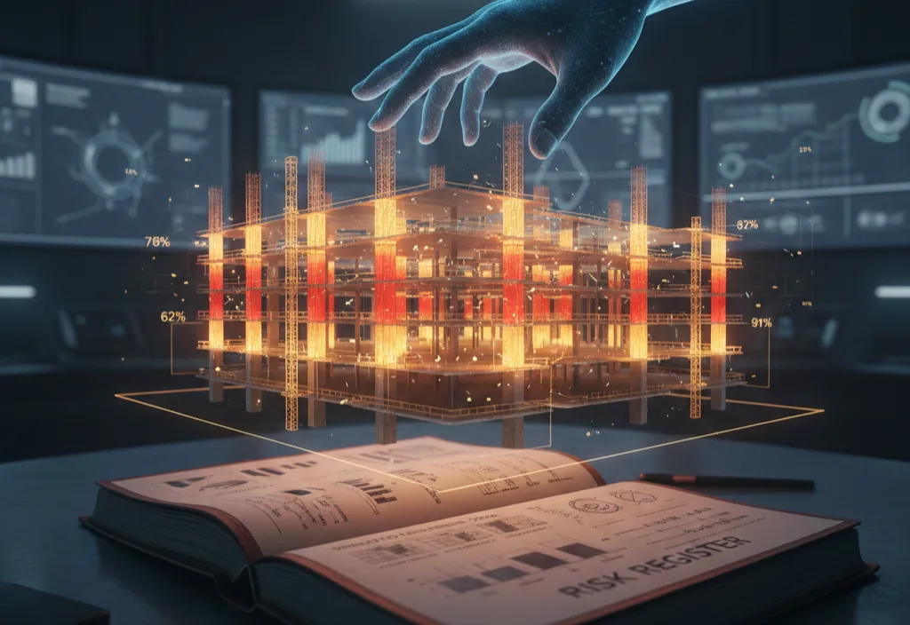 چه چیزهایی آموزش مدیریت پروژه را شامل میشود و چه مهارت هایی یاد میگیریم