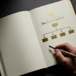کتاب آموزش pmp