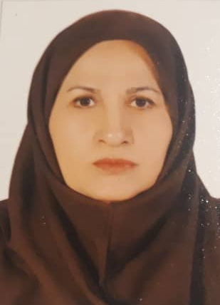 مینا قریب